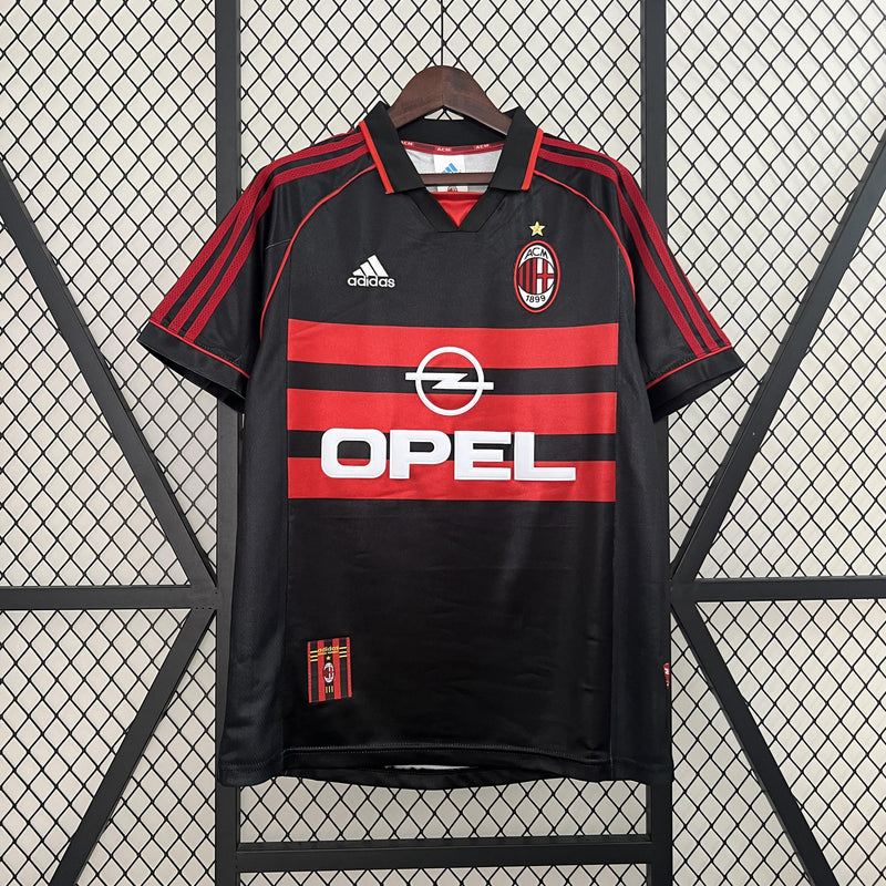 camisa-camiseta-milan-adidas-opel-versao-versao-torcedor-masculina-98-99-third-away-fora-iii-terceira-3-vermelha-preta-branca-vermelho-preto-branco-retro-retro_1