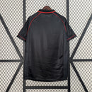 camisa-camiseta-milan-adidas-opel-versao-versao-torcedor-masculina-98-99-third-away-fora-iii-terceira-3-vermelha-preta-branca-vermelho-preto-branco-retro-retro_2