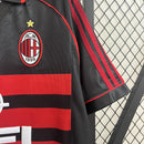 camisa-camiseta-milan-adidas-opel-versao-versao-torcedor-masculina-98-99-third-away-fora-iii-terceira-3-vermelha-preta-branca-vermelho-preto-branco-retro-retro_4