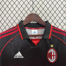 camisa-camiseta-milan-adidas-opel-versao-versao-torcedor-masculina-98-99-third-away-fora-iii-terceira-3-vermelha-preta-branca-vermelho-preto-branco-retro-retro_5