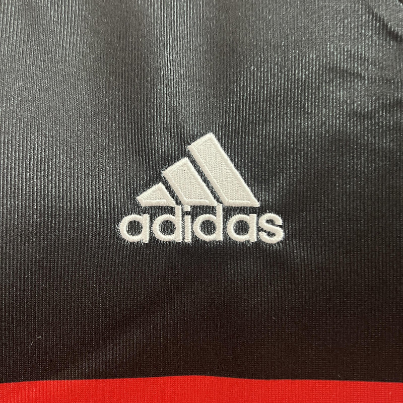 camisa-camiseta-milan-adidas-opel-versao-versao-torcedor-masculina-98-99-third-away-fora-iii-terceira-3-vermelha-preta-branca-vermelho-preto-branco-retro-retro_6