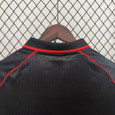 camisa-camiseta-milan-adidas-opel-versao-versao-torcedor-masculina-98-99-third-away-fora-iii-terceira-3-vermelha-preta-branca-vermelho-preto-branco-retro-retro_7