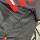 camisa-camiseta-milan-adidas-opel-versao-versao-torcedor-masculina-98-99-third-away-fora-iii-terceira-3-vermelha-preta-branca-vermelho-preto-branco-retro-retro_8