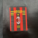 camisa-camiseta-milan-adidas-opel-versao-versao-torcedor-masculina-98-99-third-away-fora-iii-terceira-3-vermelha-preta-branca-vermelho-preto-branco-retro-retro_9