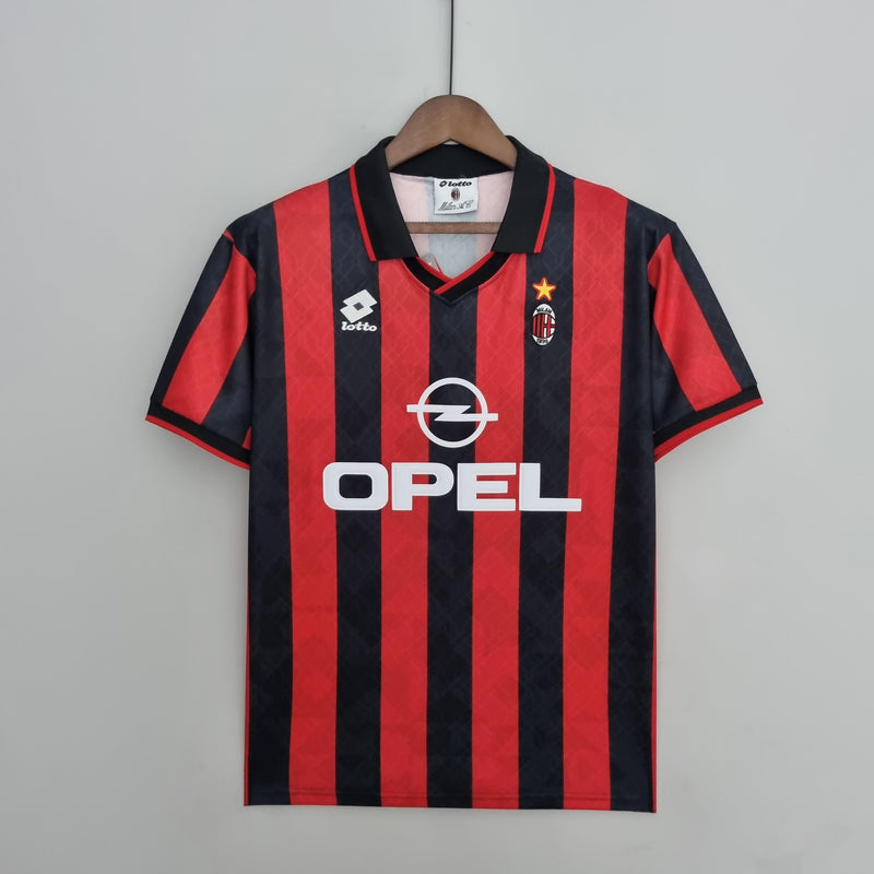 camisa-camiseta-milan-lotto-OPEL-versao-versao-torcedor-masculina-95-96-home-casa-i-principal-1-vermelha-preta-vermelho-preto-retro-retro_1