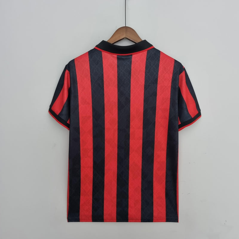 camisa-camiseta-milan-lotto-OPEL-versao-versao-torcedor-masculina-95-96-home-casa-i-principal-1-vermelha-preta-vermelho-preto-retro-retro_3