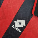 camisa-camiseta-milan-lotto-OPEL-versao-versao-torcedor-masculina-95-96-home-casa-i-principal-1-vermelha-preta-vermelho-preto-retro-retro_5