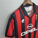 camisa-camiseta-milan-lotto-OPEL-versao-versao-torcedor-masculina-95-96-home-casa-i-principal-1-vermelha-preta-vermelho-preto-retro-retro_6