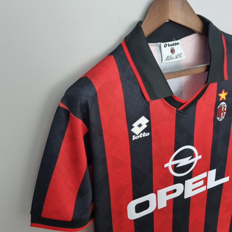 camisa-camiseta-milan-lotto-OPEL-versao-versao-torcedor-masculina-95-96-home-casa-i-principal-1-vermelha-preta-vermelho-preto-retro-retro_6