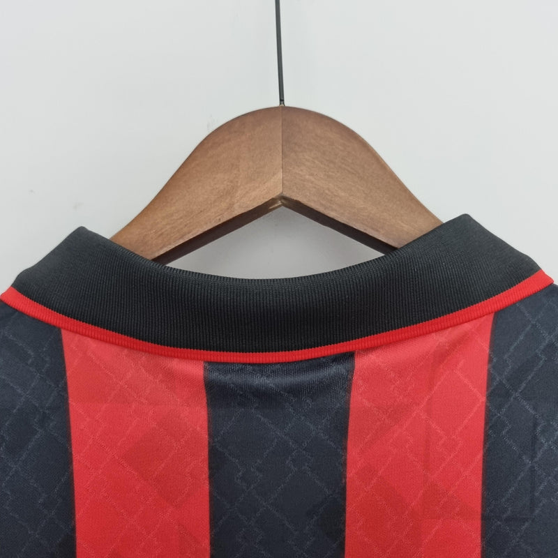 camisa-camiseta-milan-lotto-OPEL-versao-versao-torcedor-masculina-95-96-home-casa-i-principal-1-vermelha-preta-vermelho-preto-retro-retro_7