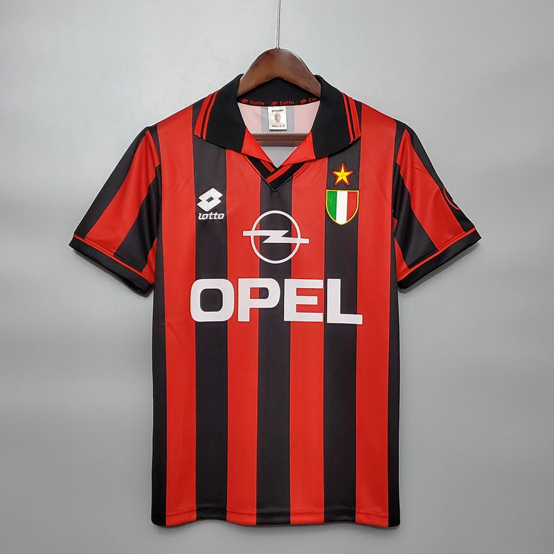 camisa-camiseta-milan-lotto-OPEL-versao-versao-torcedor-masculina-96-97-home-casa-i-principal-1-vermelha-preta-vermelho-preto-retro-retro_1