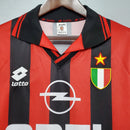 camisa-camiseta-milan-lotto-OPEL-versao-versao-torcedor-masculina-96-97-home-casa-i-principal-1-vermelha-preta-vermelho-preto-retro-retro_2