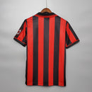 camisa-camiseta-milan-lotto-OPEL-versao-versao-torcedor-masculina-96-97-home-casa-i-principal-1-vermelha-preta-vermelho-preto-retro-retro_4