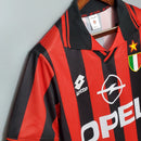 camisa-camiseta-milan-lotto-OPEL-versao-versao-torcedor-masculina-96-97-home-casa-i-principal-1-vermelha-preta-vermelho-preto-retro-retro_5