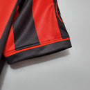 camisa-camiseta-milan-lotto-OPEL-versao-versao-torcedor-masculina-96-97-home-casa-i-principal-1-vermelha-preta-vermelho-preto-retro-retro_6