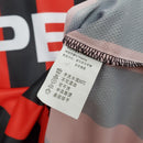 camisa-camiseta-milan-lotto-OPEL-versao-versao-torcedor-masculina-96-97-home-casa-i-principal-1-vermelha-preta-vermelho-preto-retro-retro_7