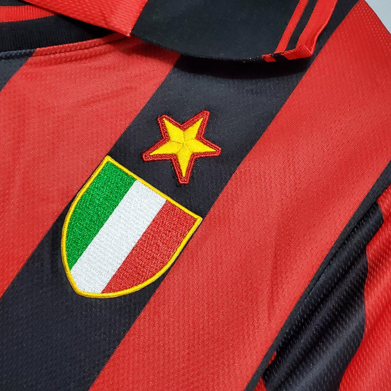 camisa-camiseta-milan-lotto-OPEL-versao-versao-torcedor-masculina-96-97-home-casa-i-principal-1-vermelha-preta-vermelho-preto-retro-retro_9