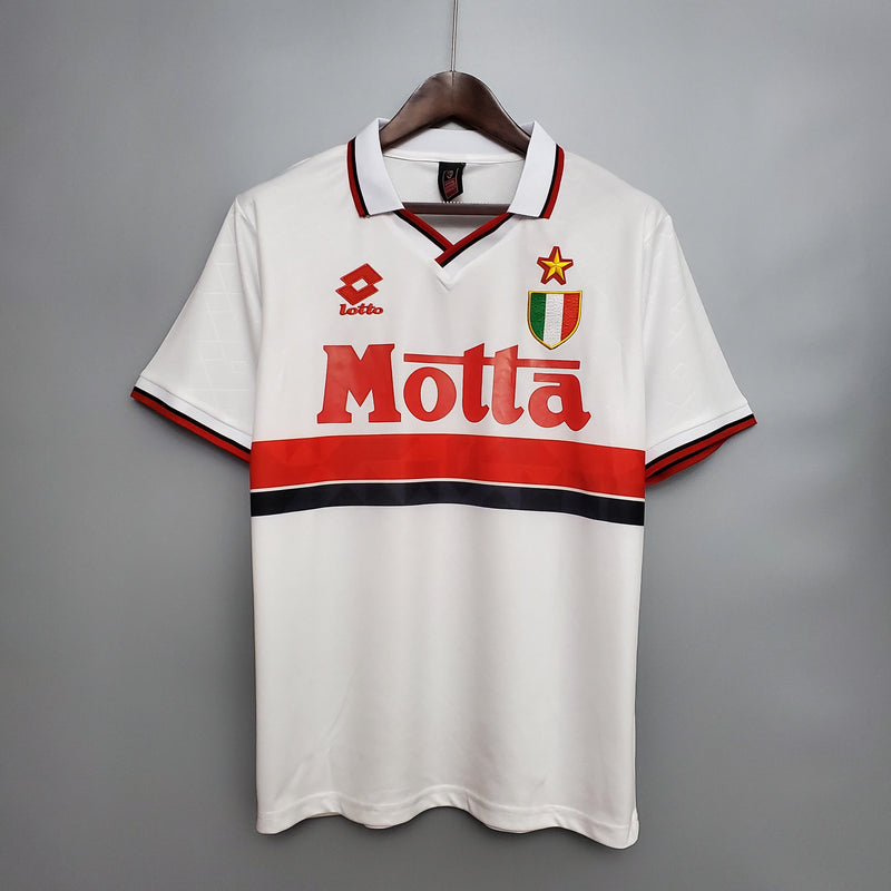 camisa-camiseta-milan-lotto-motta-versao-versao-torcedor-masculina-93-94-away-fora-ii-secundaria-2-vermelha-preta-vermelho-preto-branca-branco-retro-retro_1