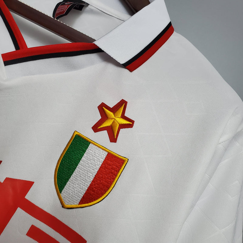 camisa-camiseta-milan-lotto-motta-versao-versao-torcedor-masculina-93-94-away-fora-ii-secundaria-2-vermelha-preta-vermelho-preto-branca-branco-retro-retro_2
