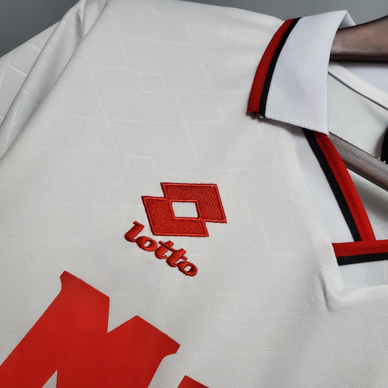 camisa-camiseta-milan-lotto-motta-versao-versao-torcedor-masculina-93-94-away-fora-ii-secundaria-2-vermelha-preta-vermelho-preto-branca-branco-retro-retro_3