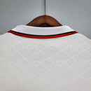 camisa-camiseta-milan-lotto-motta-versao-versao-torcedor-masculina-93-94-away-fora-ii-secundaria-2-vermelha-preta-vermelho-preto-branca-branco-retro-retro_6