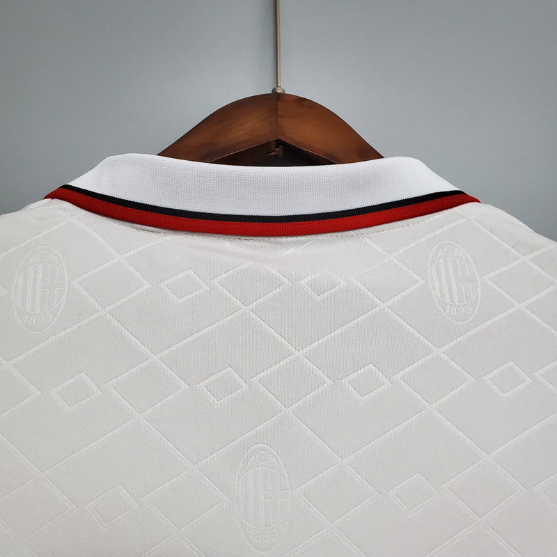 camisa-camiseta-milan-lotto-motta-versao-versao-torcedor-masculina-93-94-away-fora-ii-secundaria-2-vermelha-preta-vermelho-preto-branca-branco-retro-retro_6