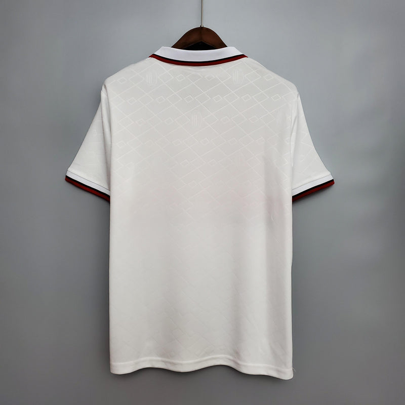camisa-camiseta-milan-lotto-motta-versao-versao-torcedor-masculina-93-94-away-fora-ii-secundaria-2-vermelha-preta-vermelho-preto-branca-branco-retro-retro_7
