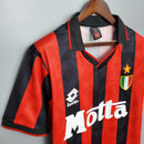 camisa-camiseta-milan-lotto-motta-versao-versao-torcedor-masculina-93-94-home-casa-i-principal-1-vermelha-preta-vermelho-preto-retro-retro_6