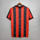 camisa-camiseta-milan-lotto-motta-versao-versao-torcedor-masculina-93-94-home-casa-i-principal-1-vermelha-preta-vermelho-preto-retro-retro_7