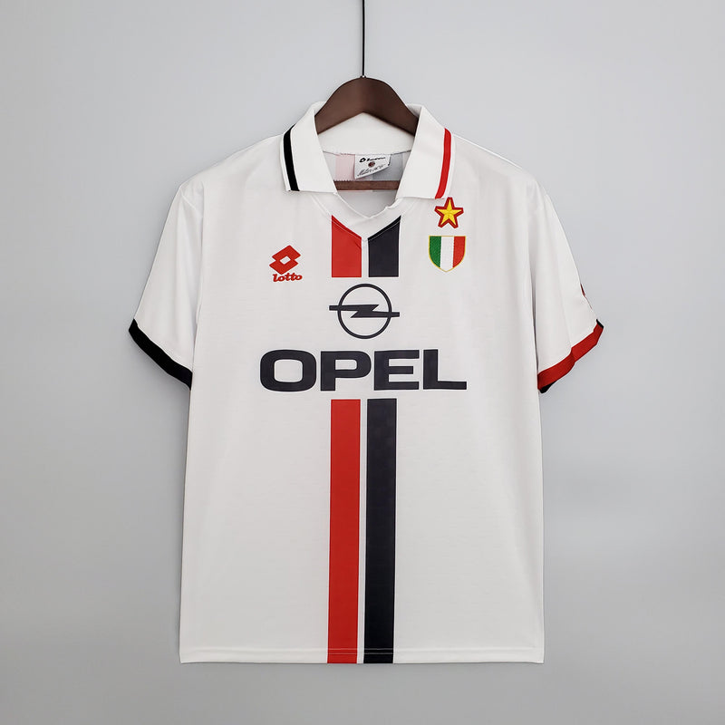 camisa-camiseta-milan-lotto-opel-versao-versao-torcedor-masculina-95-97-away-fora-ii-secundaria-2-vermelha-preta-vermelho-preto-branca-branco-retro-retro_1