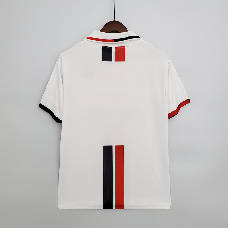 camisa-camiseta-milan-lotto-opel-versao-versao-torcedor-masculina-95-97-away-fora-ii-secundaria-2-vermelha-preta-vermelho-preto-branca-branco-retro-retro_2