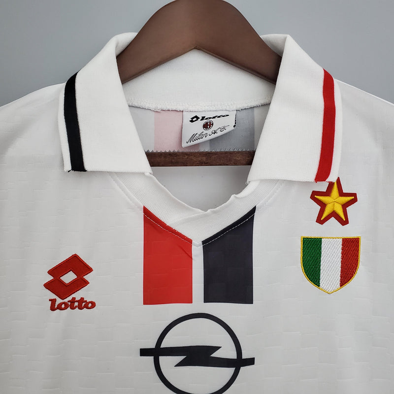 camisa-camiseta-milan-lotto-opel-versao-versao-torcedor-masculina-95-97-away-fora-ii-secundaria-2-vermelha-preta-vermelho-preto-branca-branco-retro-retro_3