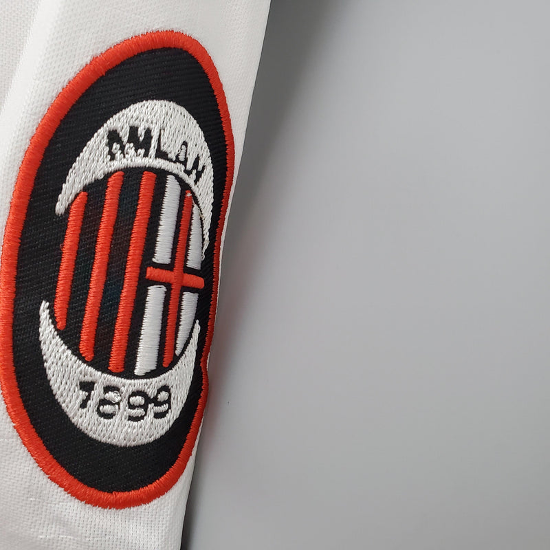 camisa-camiseta-milan-lotto-opel-versao-versao-torcedor-masculina-95-97-away-fora-ii-secundaria-2-vermelha-preta-vermelho-preto-branca-branco-retro-retro_4