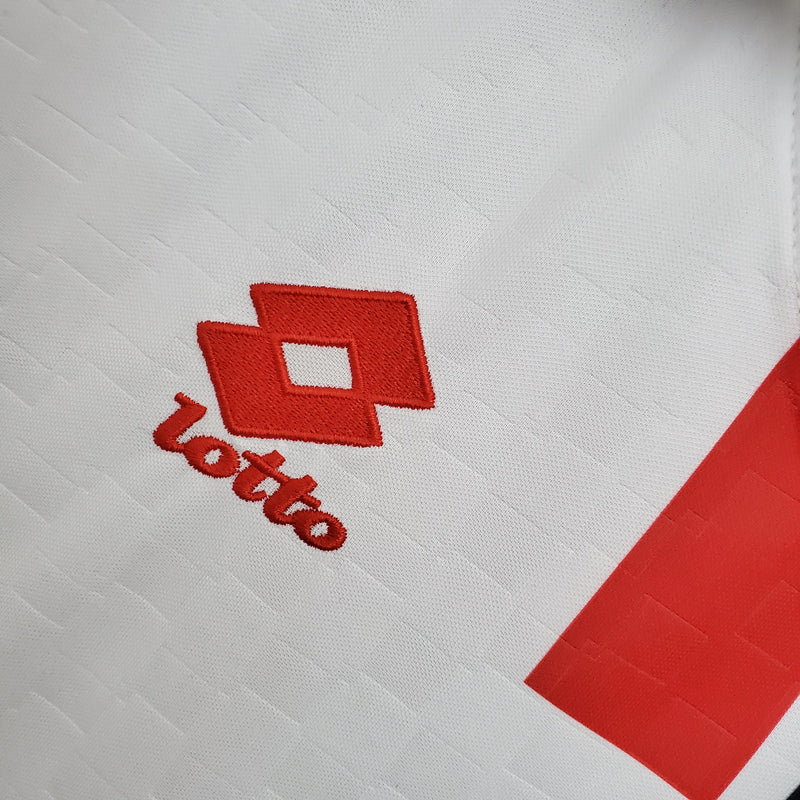 camisa-camiseta-milan-lotto-opel-versao-versao-torcedor-masculina-95-97-away-fora-ii-secundaria-2-vermelha-preta-vermelho-preto-branca-branco-retro-retro_5