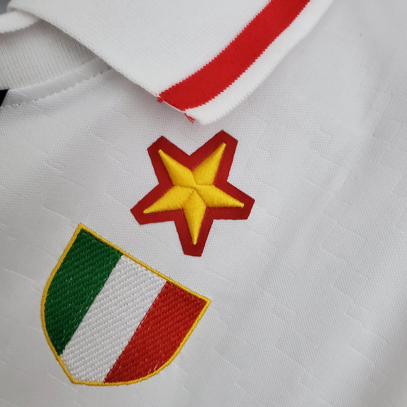 camisa-camiseta-milan-lotto-opel-versao-versao-torcedor-masculina-95-97-away-fora-ii-secundaria-2-vermelha-preta-vermelho-preto-branca-branco-retro-retro_6