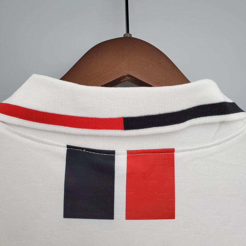 camisa-camiseta-milan-lotto-opel-versao-versao-torcedor-masculina-95-97-away-fora-ii-secundaria-2-vermelha-preta-vermelho-preto-branca-branco-retro-retro_7