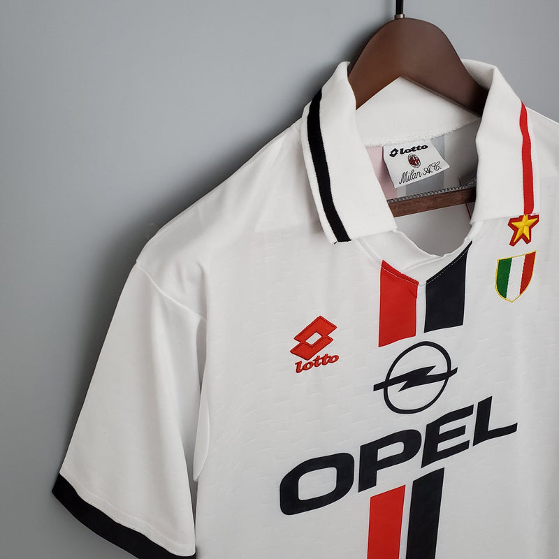 camisa-camiseta-milan-lotto-opel-versao-versao-torcedor-masculina-95-97-away-fora-ii-secundaria-2-vermelha-preta-vermelho-preto-branca-branco-retro-retro_8
