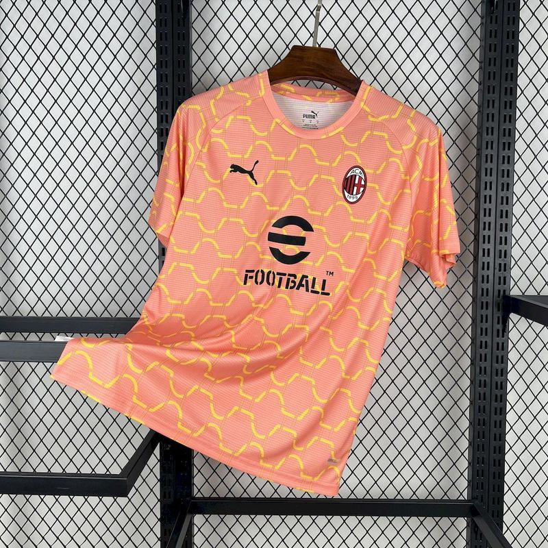 camisa-camiseta-milan-puma-efootball-versao-versao-torcedor-masculina-25-26-treino-laranja-salmao-salmao_1