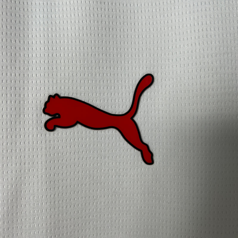 camisa-camiseta-milan-puma-emirates-fly-better-versao-torcedor-masculina-25-26-away-fora-ii-secundaria-2-vermelha-vermelho-preta-preto-branca-branco_4