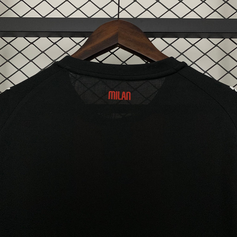 camisa-camiseta-milan-puma-emirates-fly-better-versao-torcedor-masculina-25-26-home-casa-i-principal-1-vermelha-vermelho-preta-preto_10