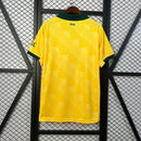 camisa-camiseta-milan-puma-emirates-fly-better-versao-torcedor-masculina-25-26-third-away-fora-iii-terceira-3-vermelha-vermelho-preta-preto-amarela-amarelo-verde_7