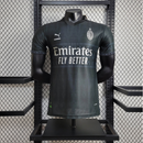 camisa-camiseta-milan-puma-emirates-fly-better-versao-versao-jogador-masculina-23-24-edicao-edicao-especial-pleasures-preta-preto-cinza-branca-branco_1