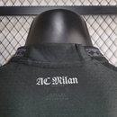 camisa-camiseta-milan-puma-emirates-fly-better-versao-versao-jogador-masculina-23-24-edicao-edicao-especial-pleasures-preta-preto-cinza-branca-branco_2