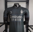 camisa-camiseta-milan-puma-emirates-fly-better-versao-versao-jogador-masculina-23-24-edicao-edicao-especial-pleasures-preta-preto-cinza-branca-branco_3