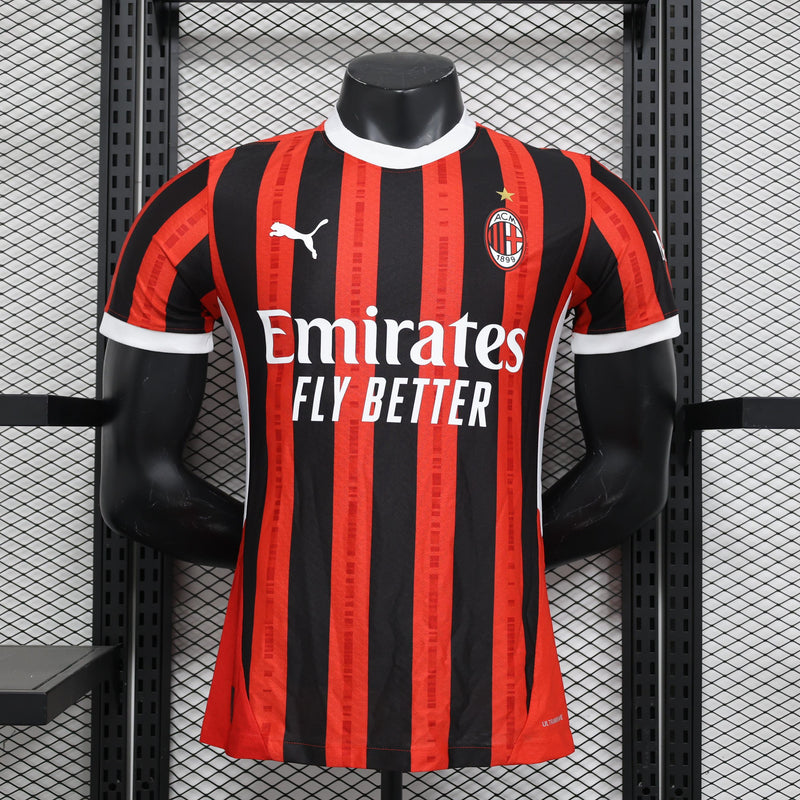 camisa-camiseta-milan-puma-emirates-fly-better-versao-versao-jogador-masculina-24-25-home-casa-i-principal-1-vermelha-preta-branca-vermelho-preto-branco_1