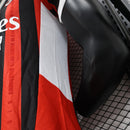 camisa-camiseta-milan-puma-emirates-fly-better-versao-versao-jogador-masculina-24-25-home-casa-i-principal-1-vermelha-preta-branca-vermelho-preto-branco_3