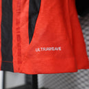 camisa-camiseta-milan-puma-emirates-fly-better-versao-versao-jogador-masculina-24-25-home-casa-i-principal-1-vermelha-preta-branca-vermelho-preto-branco_6