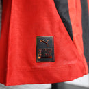 camisa-camiseta-milan-puma-emirates-fly-better-versao-versao-jogador-masculina-24-25-home-casa-i-principal-1-vermelha-preta-branca-vermelho-preto-branco_7