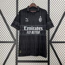 camisa-camiseta-milan-puma-emirates-fly-better-versao-versao-torcedor-masculina-23-24-edicao-edicao-especial-pleasures-preta-preto-cinza-branca-branco_1