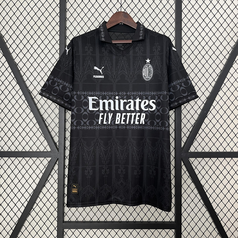 camisa-camiseta-milan-puma-emirates-fly-better-versao-versao-torcedor-masculina-23-24-edicao-edicao-especial-pleasures-preta-preto-cinza-branca-branco_1